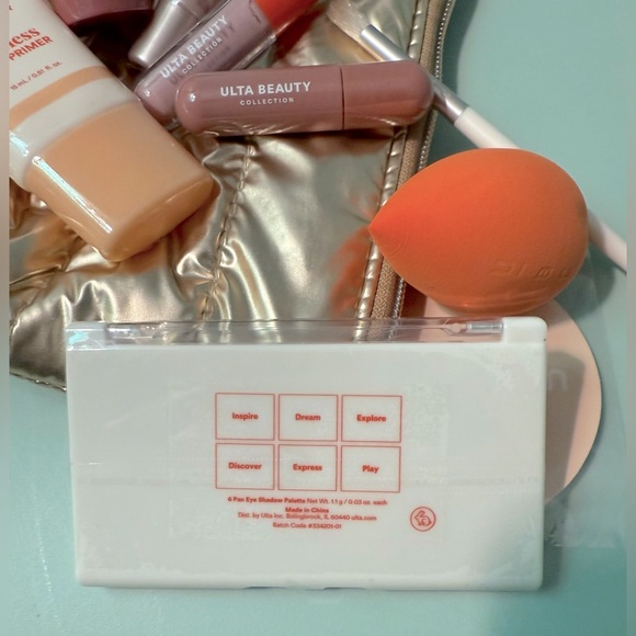 Ulta Beauty Bundle - Picture 9 of 12